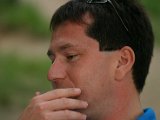 IMG_4993.JPG