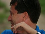 IMG_4995.JPG