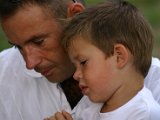 IMG_4998.JPG