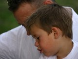 IMG_4999.JPG