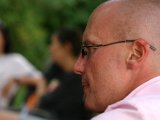 IMG_5000.JPG