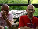 IMG_5004.JPG