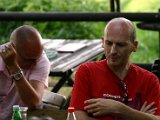 IMG_5005.JPG