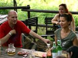 IMG_5006.JPG
