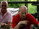IMG_5007.JPG