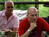 IMG_5008.JPG