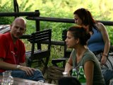 IMG_5010.JPG