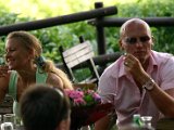 IMG_5014.JPG