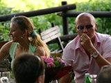 IMG_5015.JPG