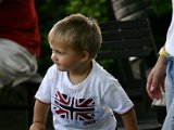 IMG_5021.JPG