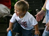 IMG_5023.JPG