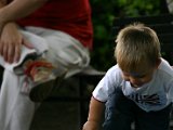 IMG_5024.JPG