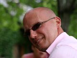 IMG_5046.JPG