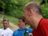 IMG_5052.JPG