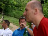 IMG_5053.JPG