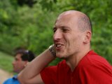 IMG_5054.JPG