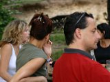 IMG_5057.JPG