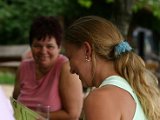 IMG_5062.JPG