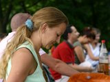 IMG_5065.JPG
