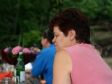 IMG_5066.JPG