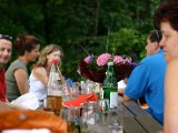 IMG_5067.JPG
