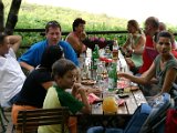 IMG_5077.JPG