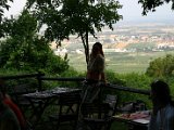 IMG_5080.JPG