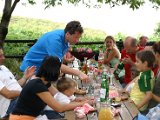 IMG_5081.JPG