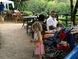 IMG_5083.JPG