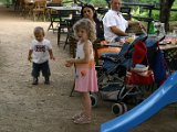 IMG_5084.JPG
