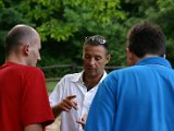 IMG_5088.JPG