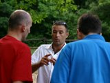 IMG_5090.JPG