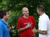 IMG_5092.JPG