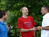 IMG_5093.JPG