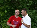 IMG_5094.JPG