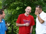 IMG_5095.JPG
