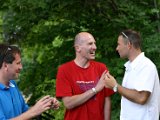IMG_5096.JPG