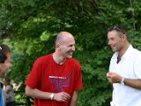 IMG_5098.JPG