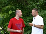 IMG_5099.JPG