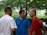 IMG_5100.JPG