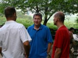 IMG_5101.JPG