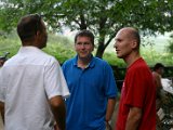 IMG_5102.JPG