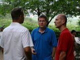 IMG_5103.JPG