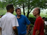 IMG_5105.JPG