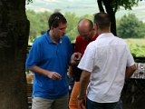 IMG_5110.JPG