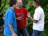 IMG_5111.JPG