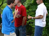IMG_5112.JPG
