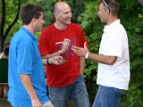 IMG_5113.JPG