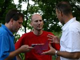 IMG_5116.JPG