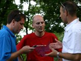 IMG_5117.JPG